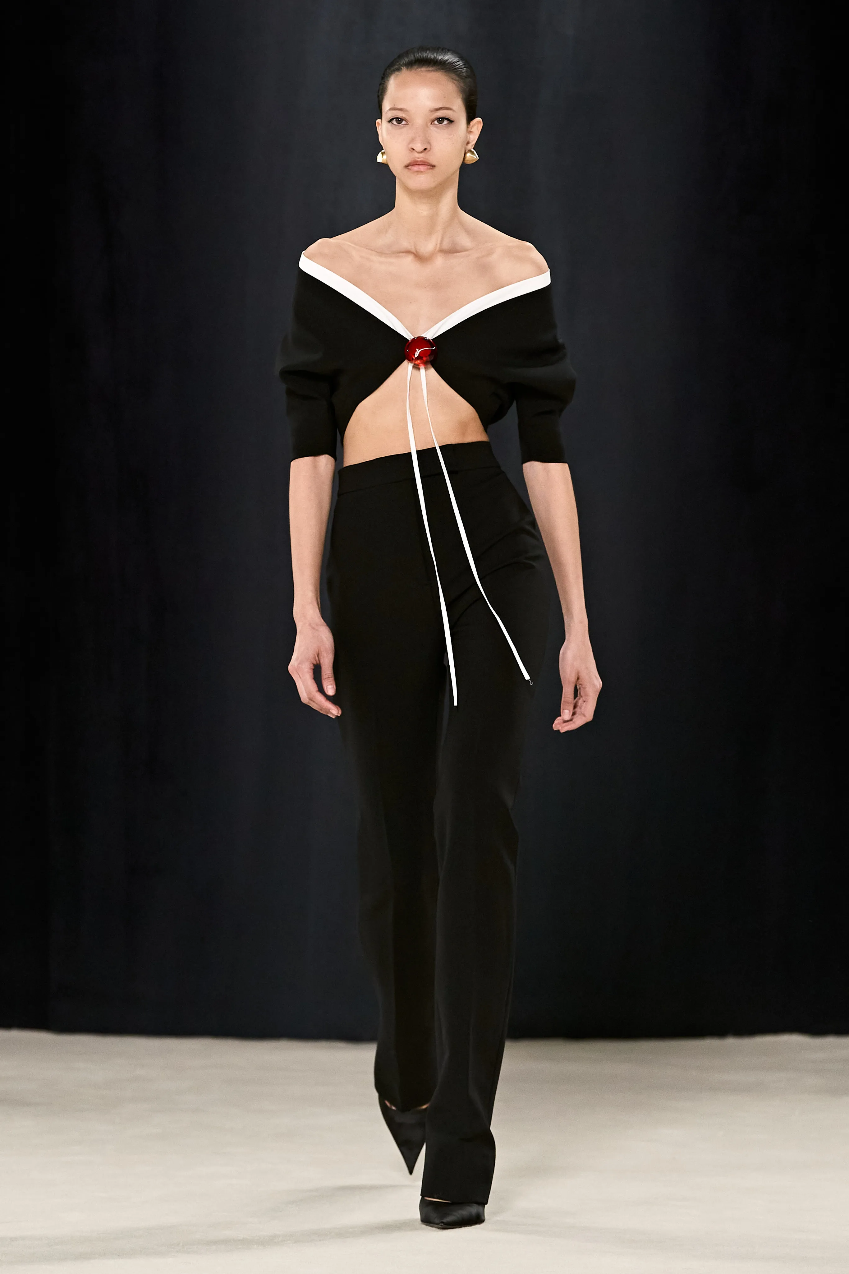 Ferragamo | Fall/Winter 2023 Collection